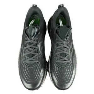 Saucony | Shoes | Saucony Mens Endorphin Trail Black Gravel  display picture 3
